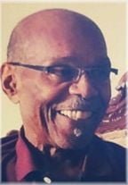 Vincent Lloyd Minnifee