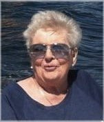 Inez Maloney