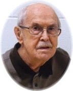 Foulton Taylor