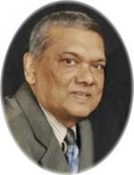 Vernon Horatio Bullock