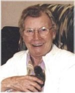 Norma Heath