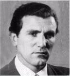 Ivan Koric