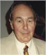 Frank Mullett Groff