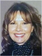 Teresa Krystyna “Teri” Belanger