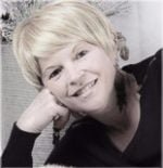 Vera “Viv” Vineham-Price