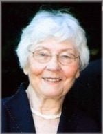 Zina Rimland-Zinaida