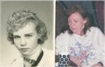 Frances Marie “Fran” Aldworth