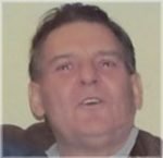 Terry Harvey Joseph LeBlanc