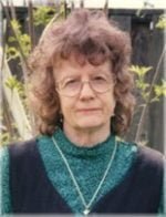 Irene Piekenbrock