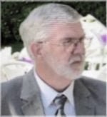 Timothy Patrick Walton