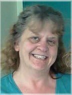 Irene Stapley