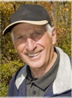 Thomas Tom” Samuel Pinto”