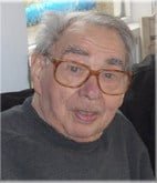 Fred Maiezza