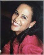 Irene Mauricette