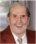 Ivan John Tomlinson