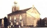 Brougham United Church Cemetery