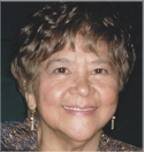 Olympia “Ollie” Navarro