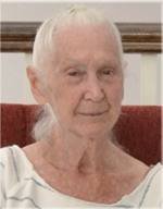 Noreen Watson