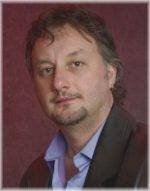 Zoltan Polgar