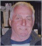 Frank O. Deschamps