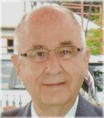 Frank Manos