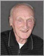 Theodore “Ted” G. Gordon