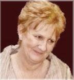 Nancy Jean Coulis