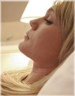 Tara Marie Ruckstuhl