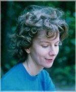 Nancy Irene Coyle