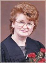Irene Jessie Barlow