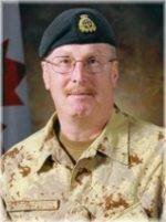 Thomas (Tom) Fitzgerald