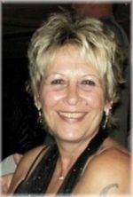 Norma F. Stott