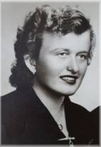 Zorica Tesanovic
