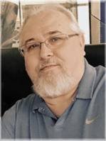 Fred Szeremet