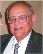 ‘Bill’ William Melnichuk