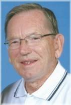 Thomas Edward Russell