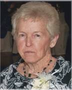 Iva Mountjoy