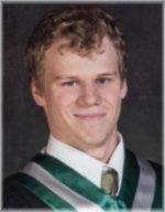 Todd Terrance Gardiner