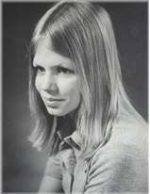 Nancy Barton