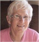 Tineke Irene McMillan