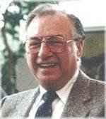 Thomas Lawrence Bryans