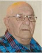 Frank Diensthuber