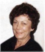Norma Grace Smith