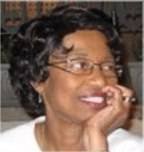 Norma Leleith (Phillips) Brown