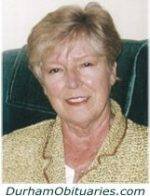 Faye D. Jones