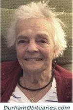 Ida Emily White