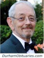 Norman Kennedy Kayes
