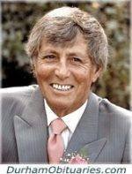 Frank Gibeault