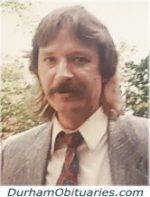 Francis Joseph Molloy