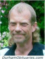 Frank Gerhard Sanders